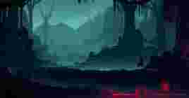 Prototype.indie займется поддержкой российских инди-разработчиков