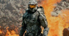 Paramount+ больше не будет выпускать новые сезоны сериала «Halo»