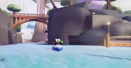 Лучшие места для рыбалки в Лови Это: где ловить рыбу