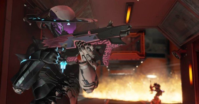В Apex Legends нельзя будет купить боевой пропуск за монеты Apex