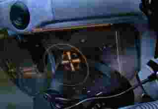 Ace Combat 7 научит вас управлять истребителем