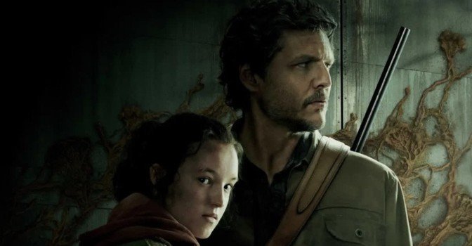 Когда выйдет новый эпизод The ​​Last of Us от HBO — дата и время