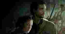 Когда выйдет новый эпизод The ​​Last of Us от HBO — дата и время