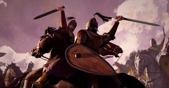 Для Bannerlord вышло обновление 1.6.0 и бета-патч 1.6.1