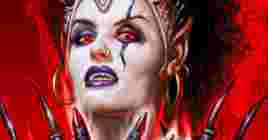 В GOG началась распродажа «Наша любимая классика»