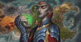 Авторы Heroes of Might and Magic: Olden Era рассказали про Арену