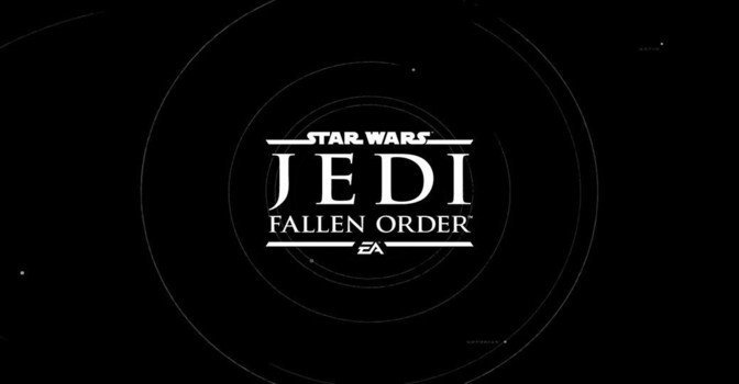 Обзор Star Wars Jedi: Fallen Order — джедаи будут спасены!