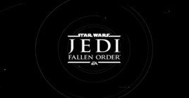 Обзор Star Wars Jedi: Fallen Order — джедаи будут спасены!