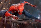 Marvel’s Spider-Man подарит нам большой и открытый мир
