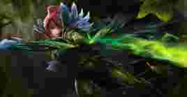 Финальный этап Первенства Москвы по Dota 2 состоится 8 декабря