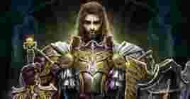 Обновление 9 добавило в Baldur's Gate 3 паладинов и заклинания
