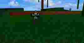 Где найти горилл в Roblox Blox Fruits и как их победить