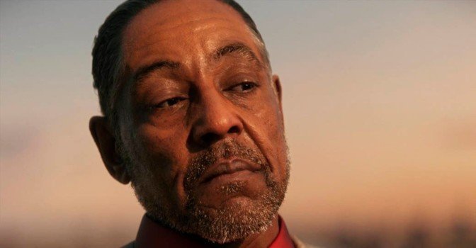 Слух: шутер Far Cry 6 выйдет в мае 2021 года