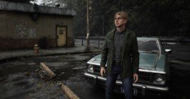 Ремейк Silent Hill 2 взломали до релиза и выложили на торренты