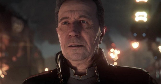 В Star Citizen вышло обновление Alpha 3.17.2