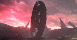 Как открыть все концовки в The Alters (хорошую и плохую)