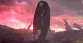 Как открыть все концовки в The Alters (хорошую и плохую)