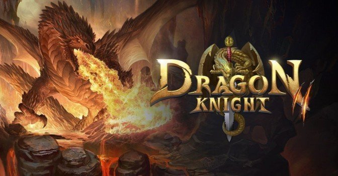 Как пополнить счет в Dragon Knight 2 в Украине и Белоруссии