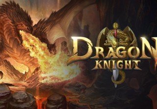 Как пополнить счет в Dragon Knight 2 в Украине и Белоруссии