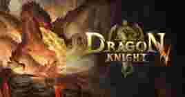 Как пополнить счет в Dragon Knight 2 в Украине и Белоруссии