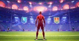 Лучшие настройки в Рематч: управление и графика
