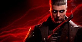 В Vampire The Masquerade: Bloodhunt ввели режим Team Deathmatch