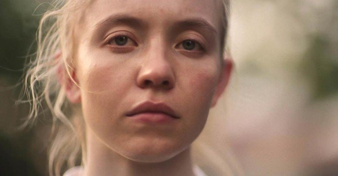 Состоялась премьера фильма «Реальная история Уиннер»