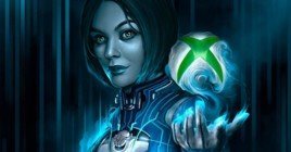 В Steam началась распродажа игр от Xbox Game Studios