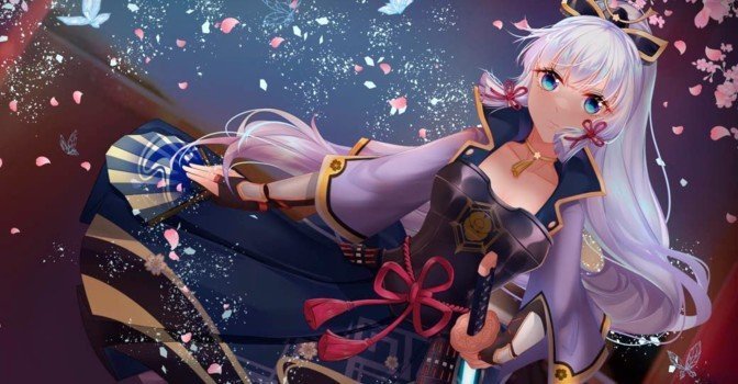 Слух: названо содержимое первых баннеров из Genshin Impact 2.0