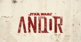 Вышел новый ролик сериала «Андор» из вселенной «Звездных войн»
