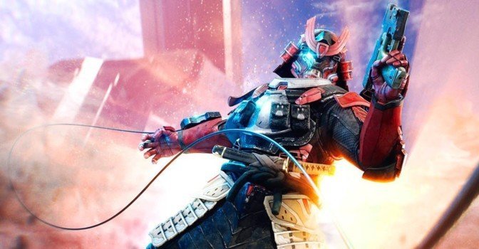 В Halo Infinite будут вечные боевые пропуски