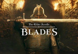 The Elder Scrolls: Blades собирается покинуть ранний доступ