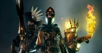 Warhammer: Vermintide 2 теперь поддерживает моды