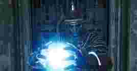 Патч 1.0.3.9 ввел в Mortal Online 2 кольца и алхимические эффекты