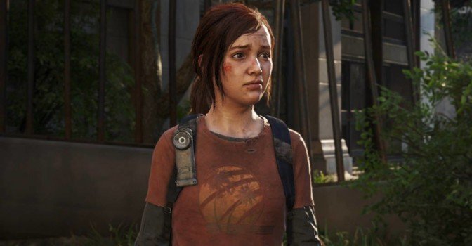 Мультиплеерная игра по франшизе The Last of Us была отменена