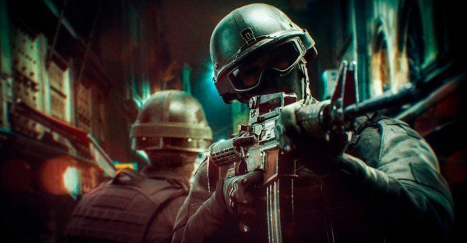 Футболисты сохранили лидерство в «Лиге звезд спорта» по CS:GO