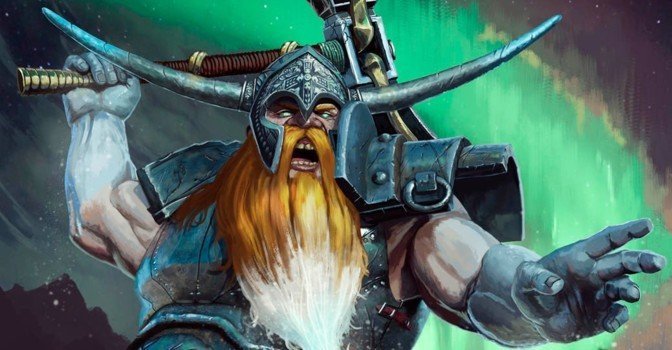 В Valheim нашли баг, уничтожающий миры и персонажей
