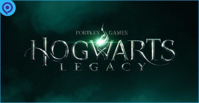 На Gamescom 2022 показали новый геймплей Hogwarts Legacy