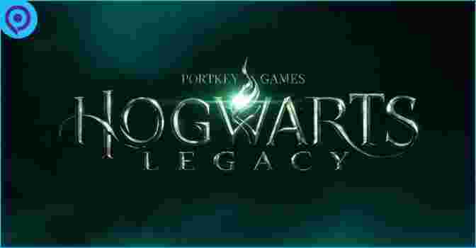 На Gamescom 2022 показали новый геймплей Hogwarts Legacy