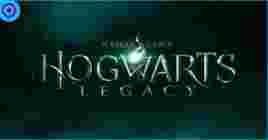 На Gamescom 2022 показали новый геймплей Hogwarts Legacy