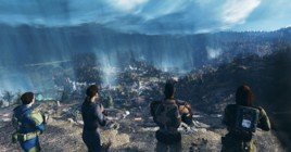 Режим «Nuclear Winter» задержится в Fallout 76
