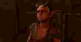 Как найти и спасти Мол в Baldur’s Gate 3
