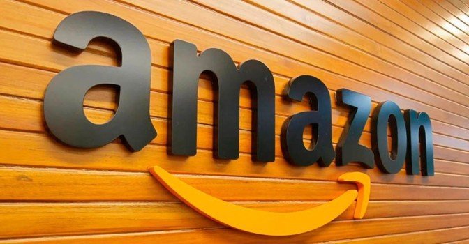 Слух: Amazon анонсирует свой стриминговый сервис в 2020 году