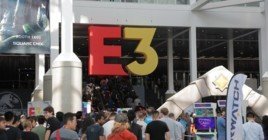 Организаторы E3 2020 следят за ситуацией с коронавирусом