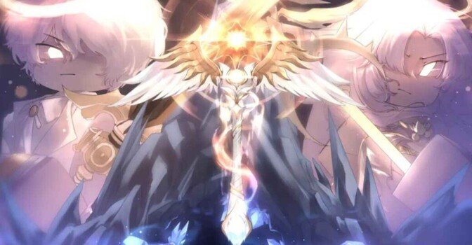 Лабиринт в Ковке: как найти скрытую комнату ангела