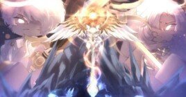 Лабиринт в Ковке: как найти скрытую комнату ангела