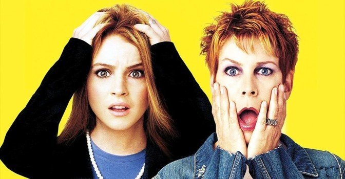 Появились подробности фильма «Чумовая пятница 2»