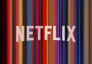 На этой неделе сотрудников Netflix ожидает новая волна увольнений