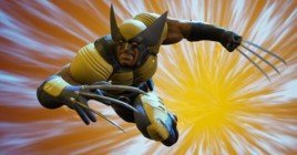 Утечка: экшн Marvel’s Wolverine обзавелся черновым трейлером