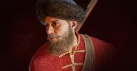 Геймеры критикуют боевую систему RPG «Смута»